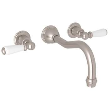Rohl U.3780L image-5