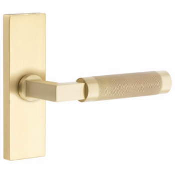 Emtek 5507LSKN image-1