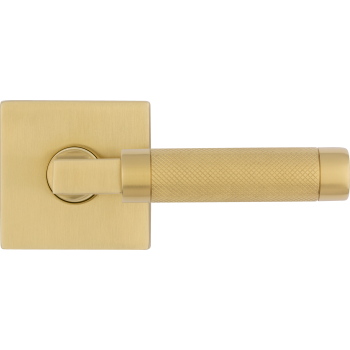Baldwin Hardware door levers image-10