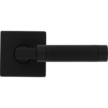 Baldwin Hardware L030 image-33