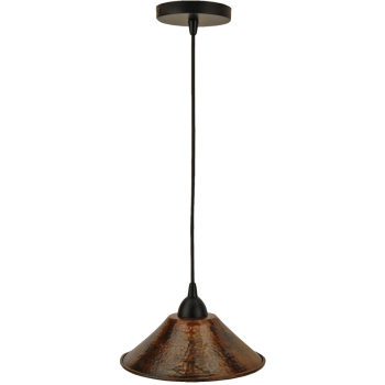 Premier Copper L500DB image-1