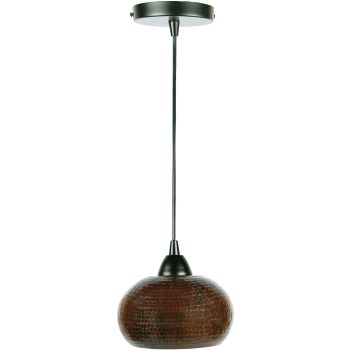 Premier Copper L600DB image-1