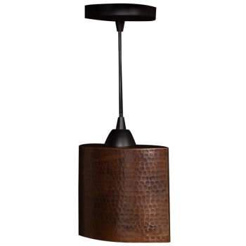 Premier Copper L800DB image-1