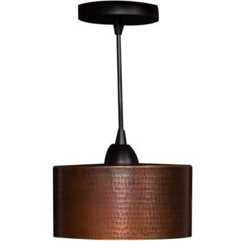Premier Copper L900DB image-1
