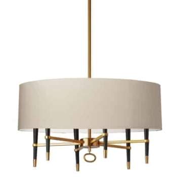 Dainolite chandeliers image-2