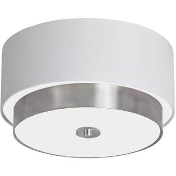 Dainolite LAR-143FH image-1