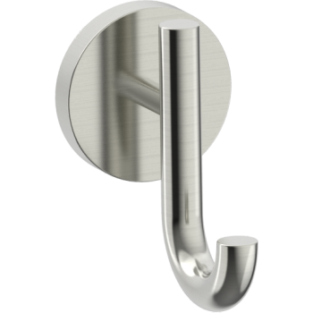 Kartners bathroom accessories image-2