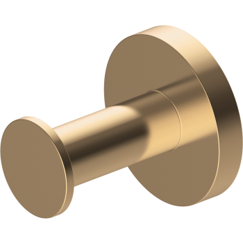 Kartners bathroom accessories image-4