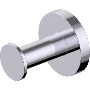 Kartners LAS-RH-1 image-1