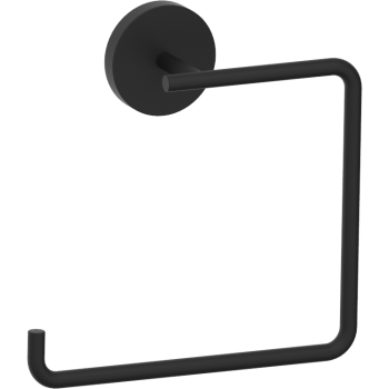Kartners bathroom accessories image-4