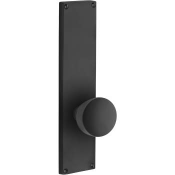 Emtek 8113LAU image-1