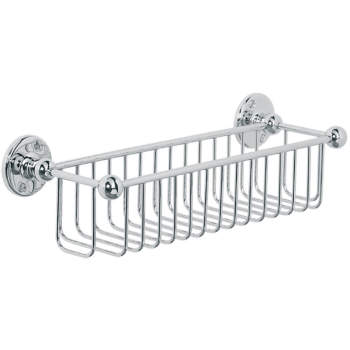 Lefroy Brooks LB-4510 image-1