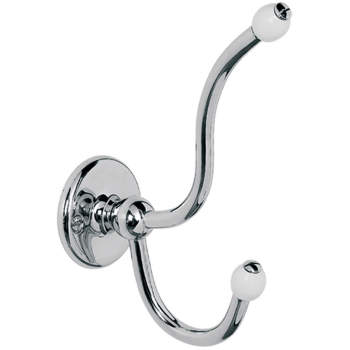 Lefroy Brooks bathroom accessories image-2