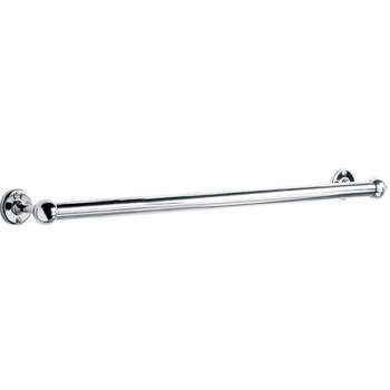 Lefroy Brooks LB-4962 image-1