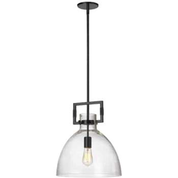 Dainolite pendant image-2