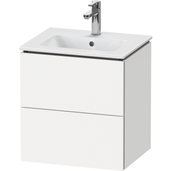 Duravit bathroom vanities image-6