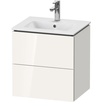 Duravit bathroom vanities image-8