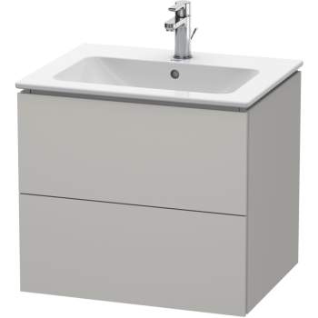 Duravit LC6240 image-31
