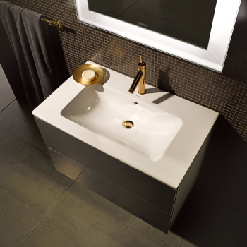 Duravit LC6240 image-1