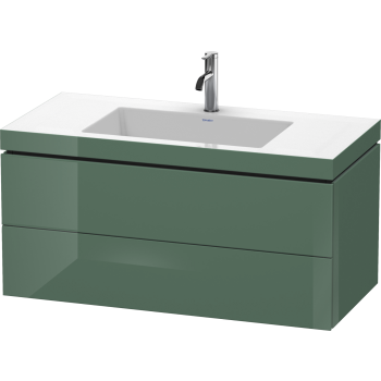 Duravit LC6928 image-1
