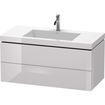 006e3 ECM High-Efficiency Hot Water Circulator | Wet Rotor