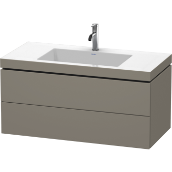 Cryo Tube Locking Rack | Azenta Life Sciences