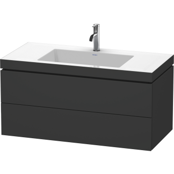 Duravit LC6928 image-15