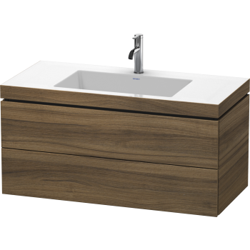 Duravit bathroom vanities image-24