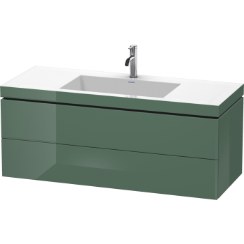 Duravit LC6929 image-1