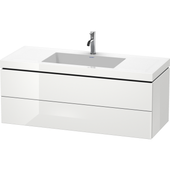 Duravit bathroom vanities image-8