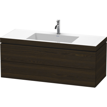 Duravit bathroom vanities image-20