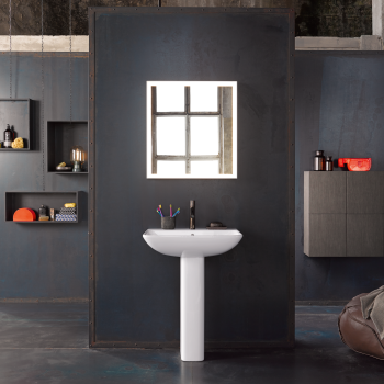 Duravit LC7380000006000 image-1