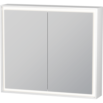Duravit LC7551000006000 image-1