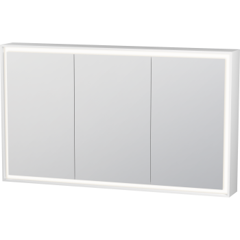 Duravit LC7553000006000 image-1