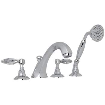 Rohl A1804 image-1