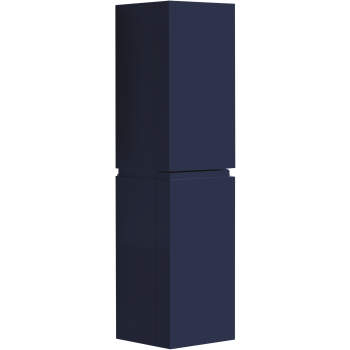 Madeli linen towers & cabinets image-4