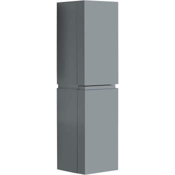 Madeli LCAS-161560 image-5