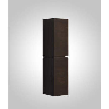 Madeli LCAS-161560 image-13