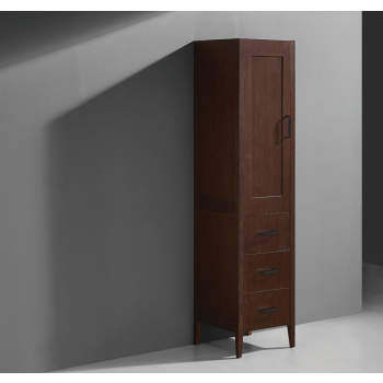 Madeli LCEN-181876 image-19