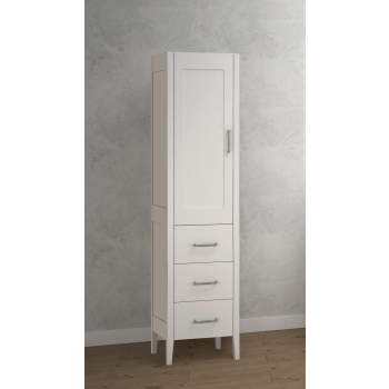 Madeli linen towers & cabinets image-14