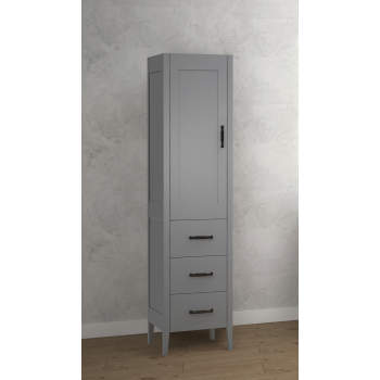 Madeli linen towers & cabinets image-16