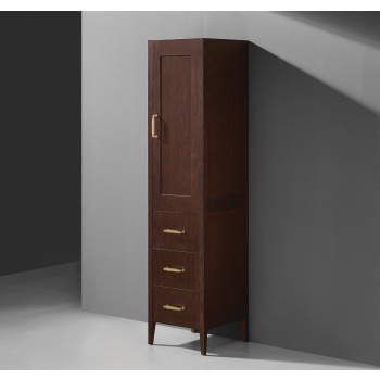 Madeli linen towers & cabinets image-10