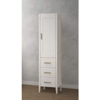 Madeli linen towers & cabinets image-4