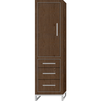 Madeli linen towers & cabinets image-14