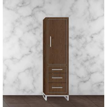 Madeli linen towers & cabinets image-10