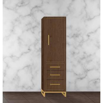 Madeli linen towers & cabinets image-20
