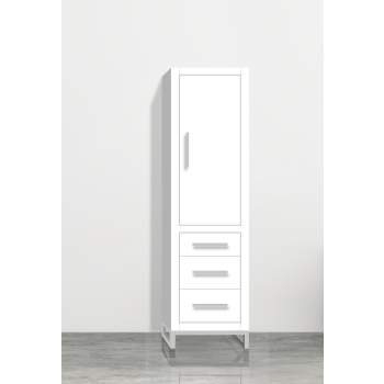 Madeli LCES-201871 image-21