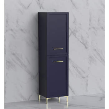 Madeli LCTR-201876 image-1