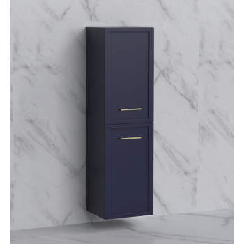 Madeli LCTR-201871 image-1