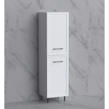 Madeli LCTR-201876 image-1